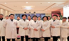 天大院内环境图